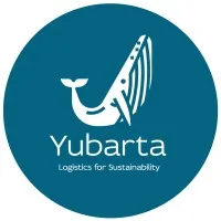 Yubarta