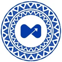 Mela Finance Mela Finance