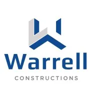 Warrell Constructions