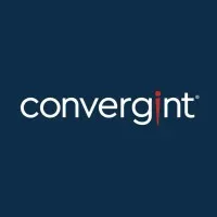 Convergint - Louisiana