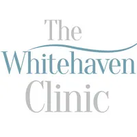 The Whitehaven Clinic