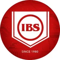 IBS Electronics Group