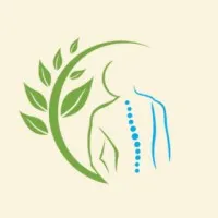 Inner Qi Chiropractic & Acupuncture Wellness Center