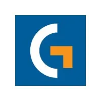 GrafiksCred
