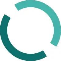 Biome Bioplastics Limited