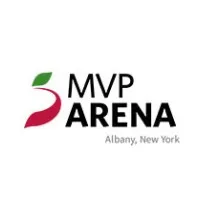 The MVP Arena