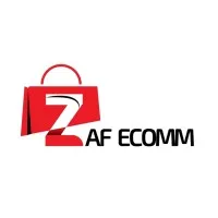 ZAF-ECOMM