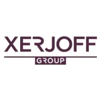 Xerjoff Group S.p.A.