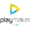 Playmaker Media