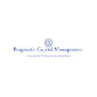 Pragmatic Capital Management, LP. Pragmatic Capital Management, LP.