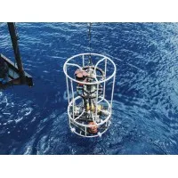 Teledyne RD Instruments