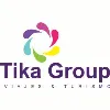 Tika Group Tika Group