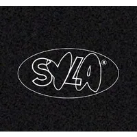 SYLA Studios