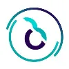Infoxen