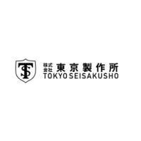 Tokyo Seisakusho Co., Ltd Japan