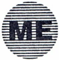 Mahima Enterprises
