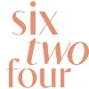 624 Agency 624 Agency