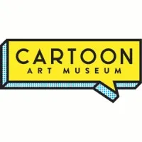 Cartoon Art Museum Cartoon Art Museum