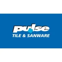 Pulse Tiles and Sanware