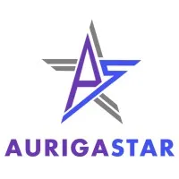 Aurigastar