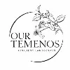 Our Temenos Our Temenos