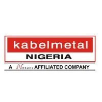 Kabelmetal Nigeria