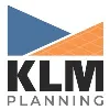 KLM Planning Partners Inc. KLM Planning Partners Inc.