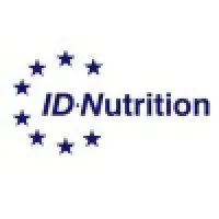 ID-Nutrition