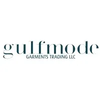 Gulfmode Garments and Trading L.L.C.