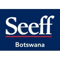 Seeff Properties Botswana