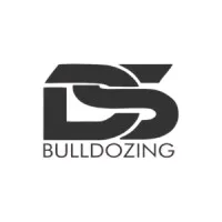 D&S Bulldozing Ltd.
