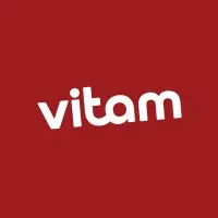 Vitam