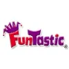 Funtastic Toys Funtastic Toys