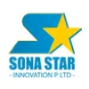 Sona Star Innovation Sona Star Innovation