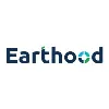 Earthood Earthood