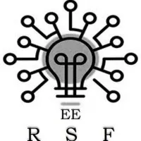 EE-RSF, IIT Ropar