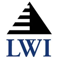 LWI Metalworks