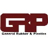 General Rubber & Plastics General Rubber & Plastics