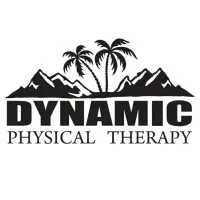 Dynamic Physical Therapy Dynamic Physical Therapy