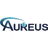 Aureus Energy Services Inc. Aureus Energy Services Inc.