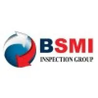 bsmi inspection group