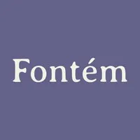 Fontém 