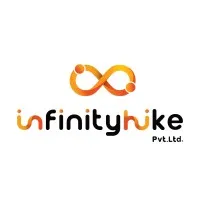 InfinityHike Pvt. Ltd.