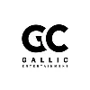 Gallic Entertainment Gallic Entertainment