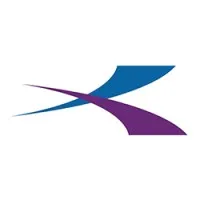 Katalyst Data Management