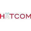HATCOM Telecommunications HATCOM Telecommunications