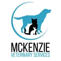 McKenzie Veterinary Services McKenzie Veterinary Services