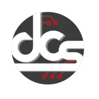 Data Converged Solutions Data Converged Solutions