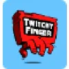 Twitchy Finger Limited Twitchy Finger Limited