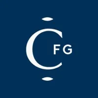 Continental Floral Greens